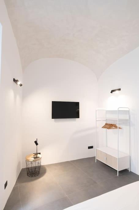 Apartament Casa Mirelli By Dimorra Neapol Zewnętrze zdjęcie