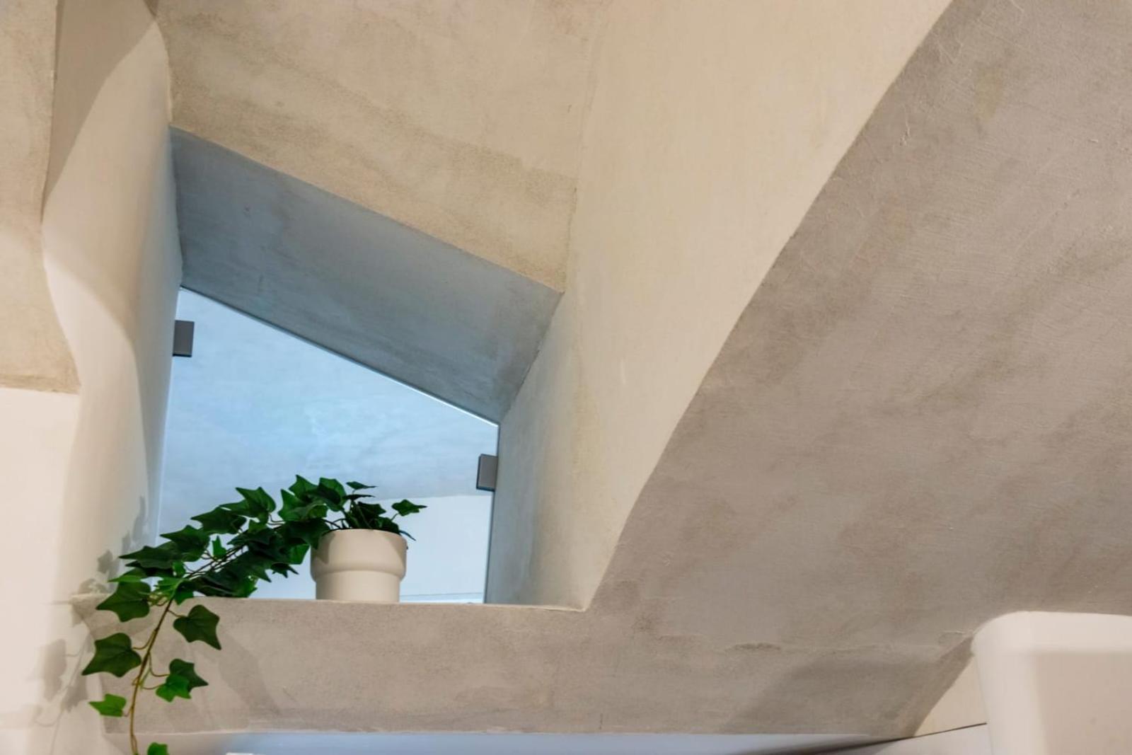 Apartament Casa Mirelli By Dimorra Neapol Zewnętrze zdjęcie
