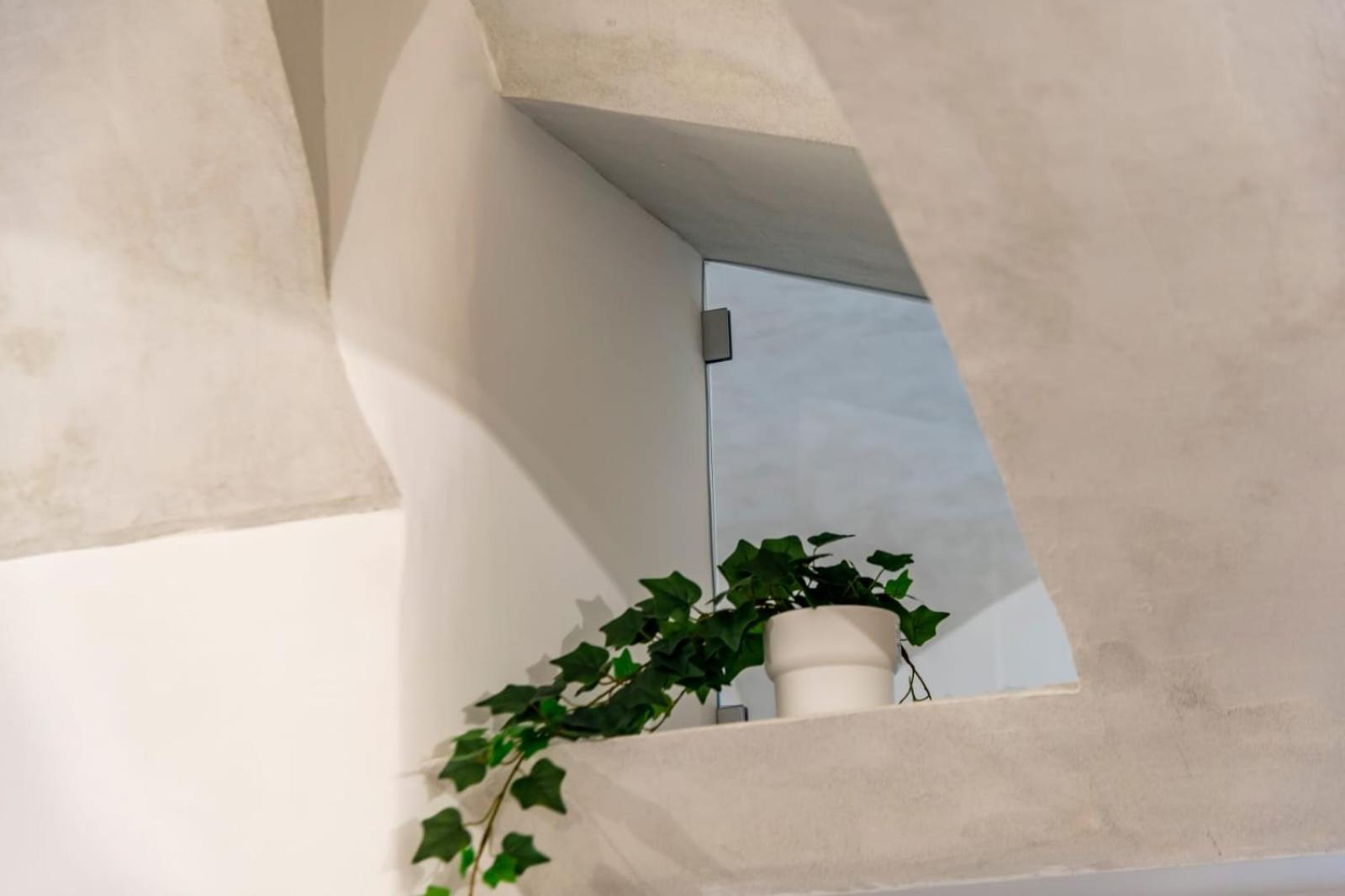 Apartament Casa Mirelli By Dimorra Neapol Zewnętrze zdjęcie